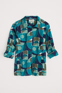 Seasalt Larissa Shirt