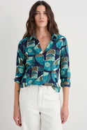 Seasalt Larissa Shirt