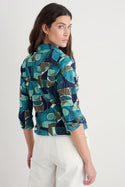 Seasalt Larissa Shirt