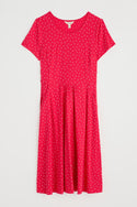Seasalt April Dress