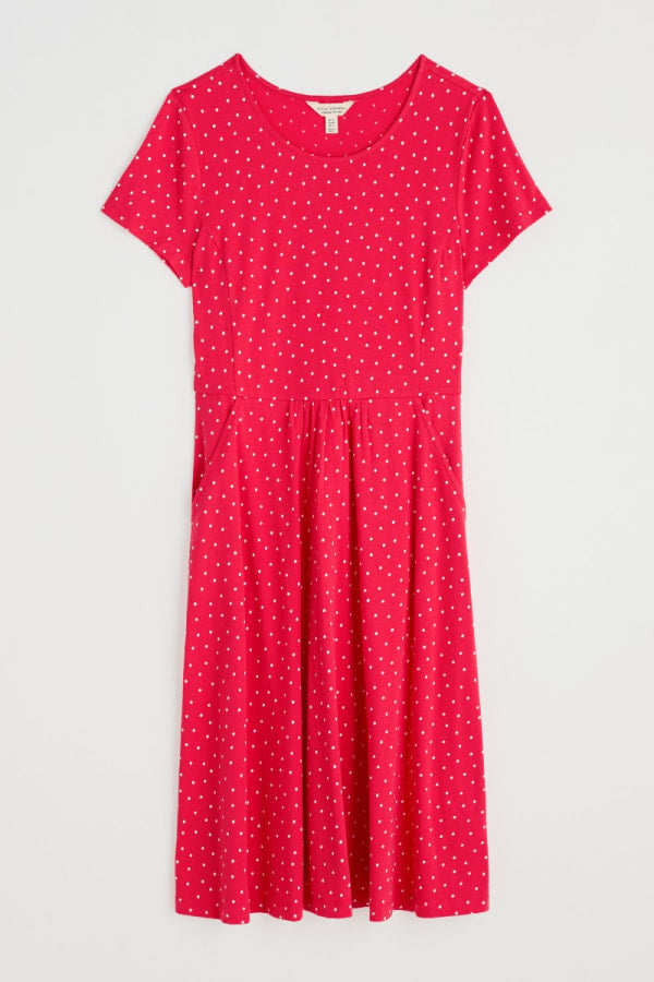 Seasalt April Dress