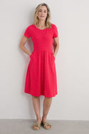 Seasalt April Dress