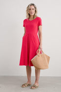 Seasalt April Dress