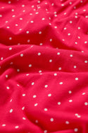 Seasalt April Dress