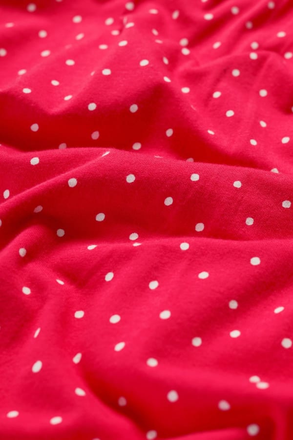 Seasalt April Dress