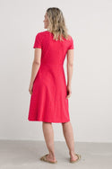Seasalt April Dress