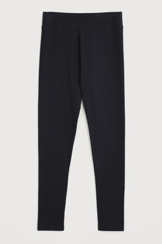 Seasalt Sea Dance Leggings