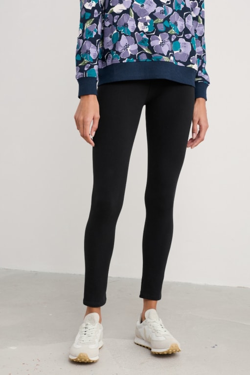 Seasalt Sea Dance Leggings