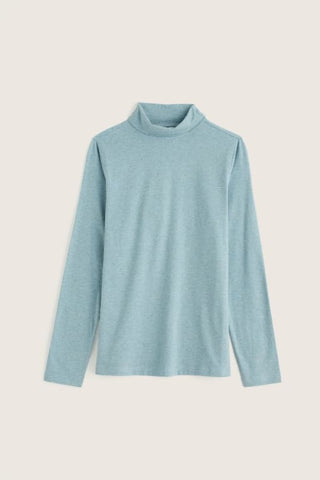 Seasalt Landing Top