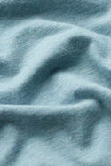 Seasalt Landing Top