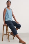 Seasalt Brawn Point Crops
