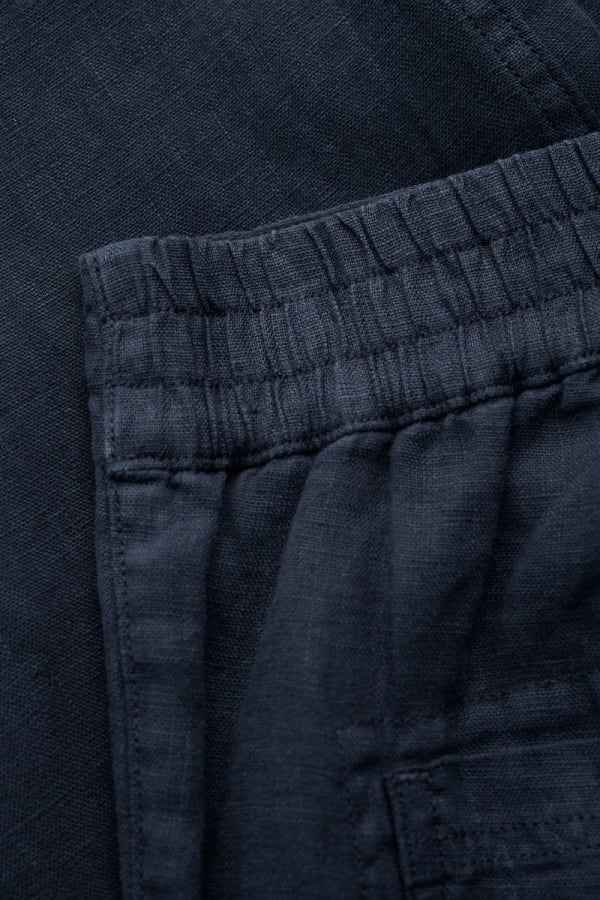 Seasalt Brawn Point Crops