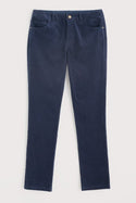 Seasalt Lamledra Cord Trousers