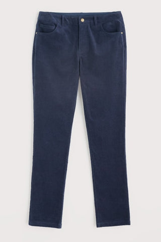 Seasalt Lamledra Cord Trousers