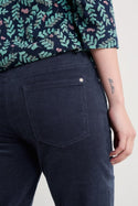 Seasalt Lamledra Cord Trousers