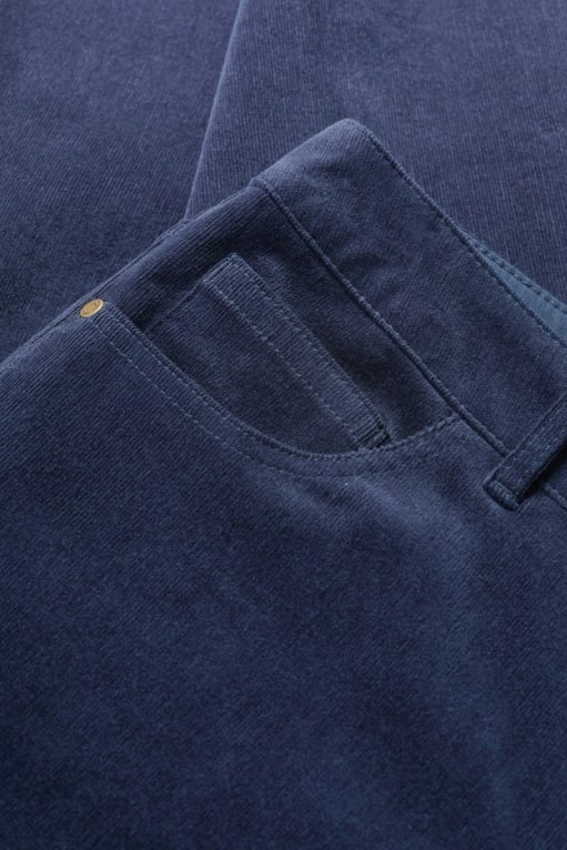 Seasalt Lamledra Cord Trousers