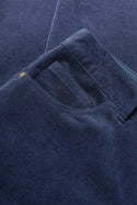 Seasalt Lamledra Cord Trousers