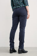 Seasalt Lamledra Cord Trousers