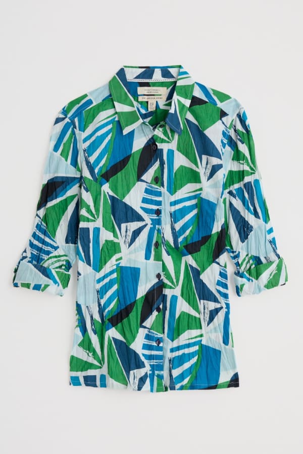 Seasalt Larissa Shirt