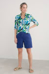 Seasalt Larissa Shirt
