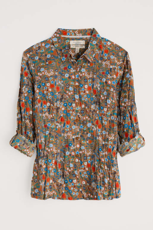 Seasalt Larissa Shirt