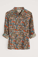 Seasalt Larissa Shirt