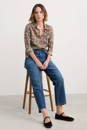 Seasalt Larissa Shirt