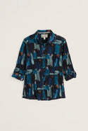 Seasalt Larissa Shirt