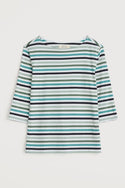 Seasalt Sailor Top