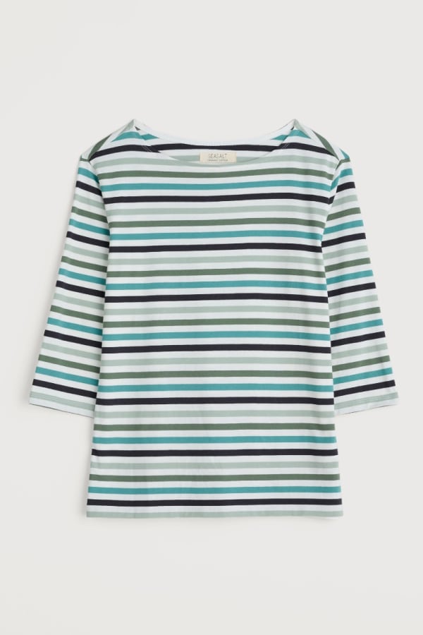 Seasalt Sailor Top