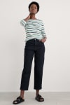 Seasalt Sailor Top