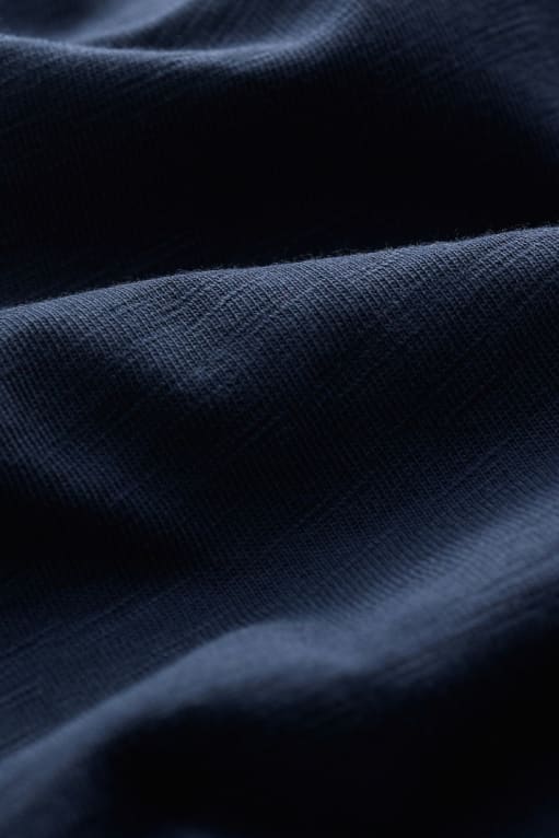 Seasalt Copseland T-Shirt