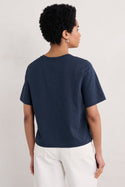 Seasalt Copseland T-Shirt