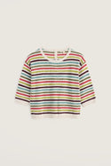Seasalt Knavock Jumper