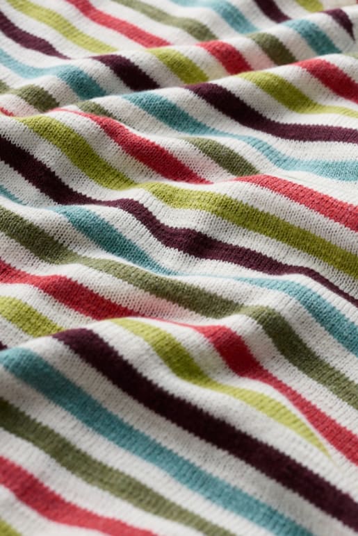 Seasalt Knavock Jumper