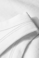Seasalt Wild Plain Racerback Vest