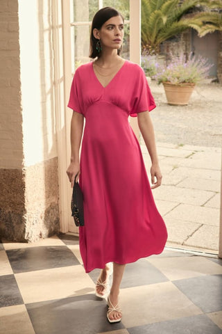 Seasalt Evenglow Dress