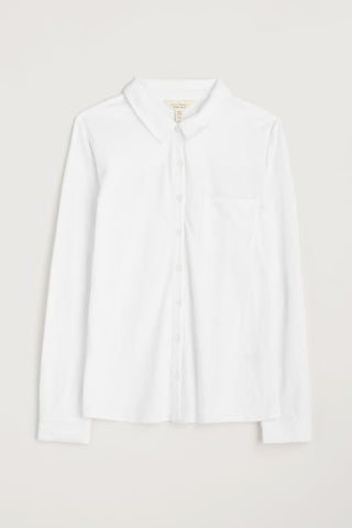 Seasalt Teasel Head Shirt