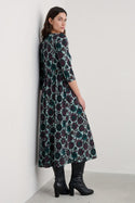 Seasalt Emily Dress