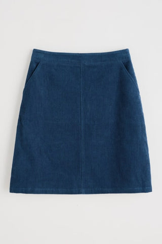 Seasalt Dovetail A-Line Skirt