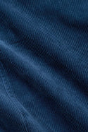 Seasalt Dovetail A-Line Skirt