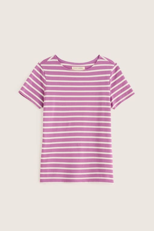Seasalt Sailor T-Shirt