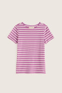 Seasalt Sailor T-Shirt