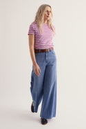 Seasalt Sailor T-Shirt