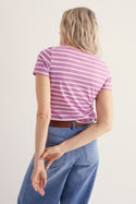Seasalt Sailor T-Shirt