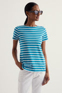 Seasalt Sailor T-Shirt