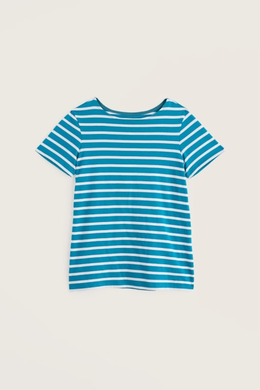 Seasalt Sailor T-Shirt