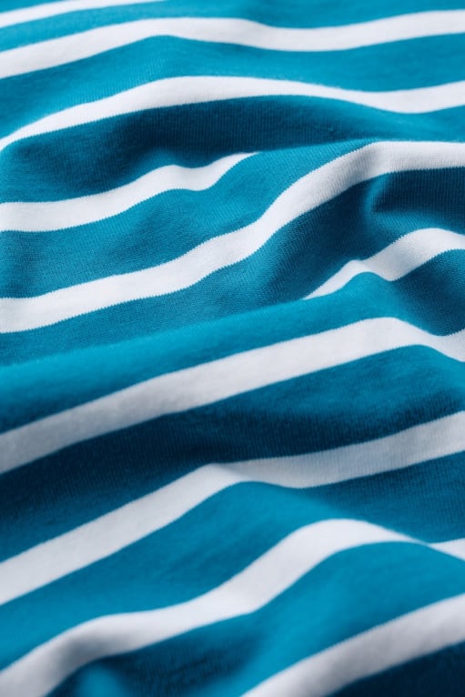 Seasalt Sailor T-Shirt
