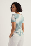 Seasalt Sailor T-Shirt