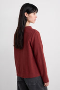 Seasalt Topshell Sweatshirt